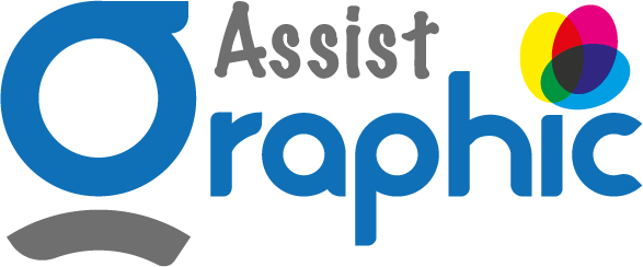 ASSIST GRAPHIC